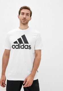 Футболка adidas