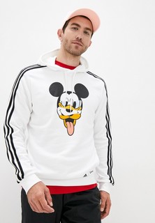 Худи adidas