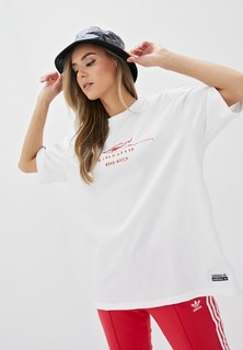 Футболка adidas Originals
