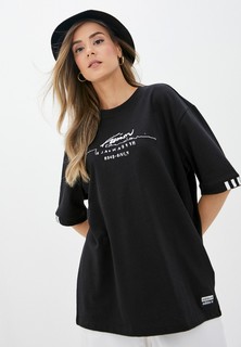 Футболка adidas Originals