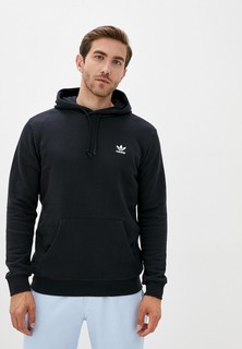 Худи adidas Originals