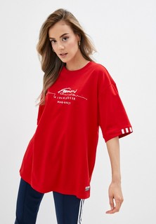 Футболка adidas Originals