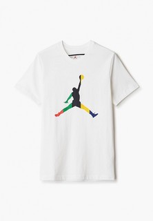 Футболка Jordan