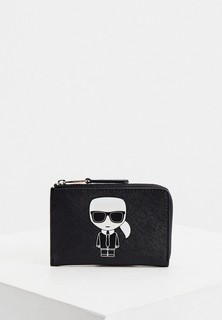 Кошелек Karl Lagerfeld