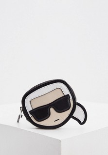 Кошелек Karl Lagerfeld