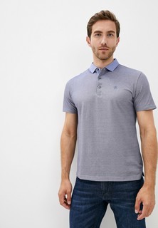 Поло Shining Star