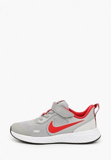 Кроссовки Nike