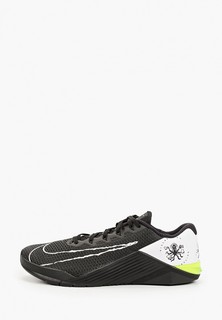 Кроссовки Nike