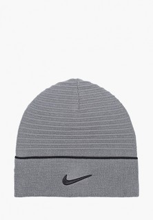 Шапка Nike