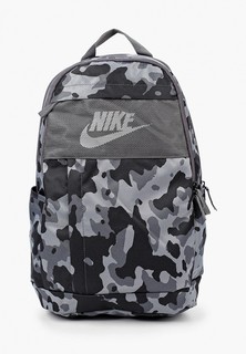 Рюкзак Nike