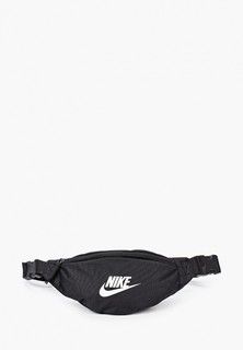Сумка поясная Nike