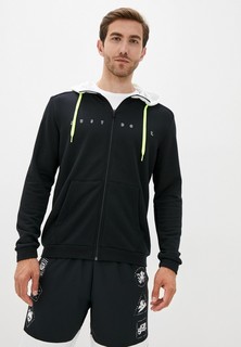 Толстовка Nike