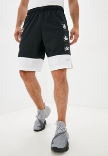 Шорты спортивные Nike