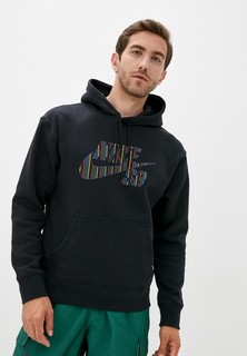 Худи Nike