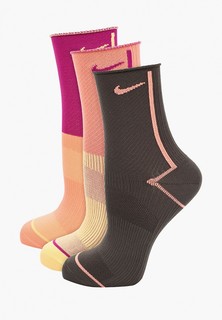 Комплект Nike