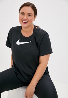 Футболка спортивная Nike