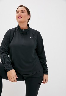 Лонгслив спортивный Nike