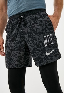 Шорты спортивные Nike