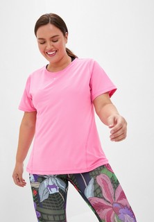 Футболка спортивная Nike