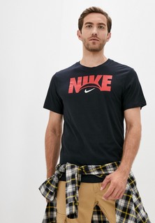 Футболка Nike