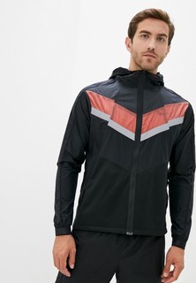 Ветровка Nike