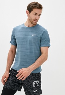 Футболка спортивная Nike