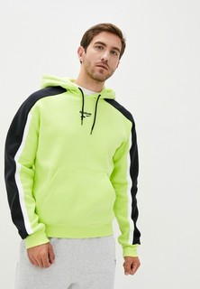 Худи Reebok Classic