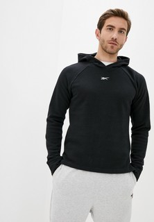 Худи Reebok