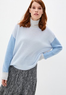 Свитер Marni