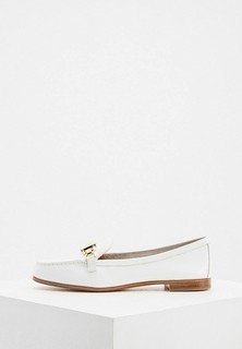 Лоферы Michael Michael Kors