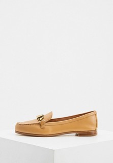 Лоферы Michael Michael Kors
