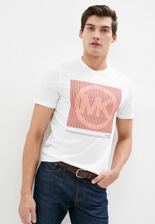 Футболка Michael Kors
