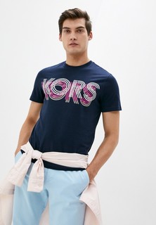 Футболка Michael Kors
