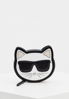 Кошелек Karl Lagerfeld