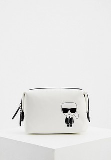 Косметичка Karl Lagerfeld