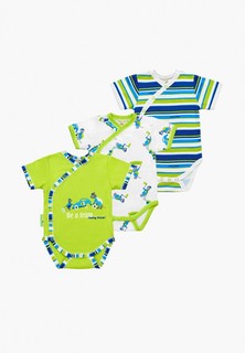 Комплект Lucky Child