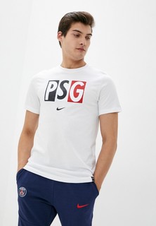 Футболка Nike