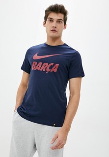 Футболка Nike