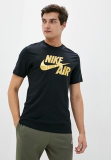 Футболка Nike