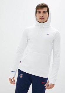 Худи Nike