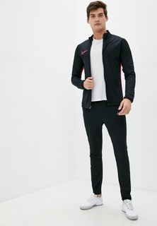Костюм спортивный Nike