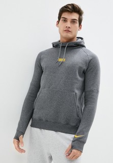 Худи Nike