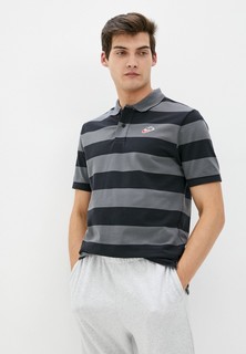 Поло Nike