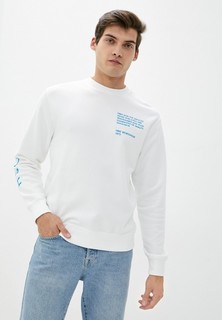 Свитшот Nike