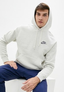 Худи Nike