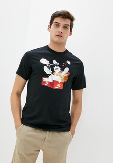 Футболка Nike