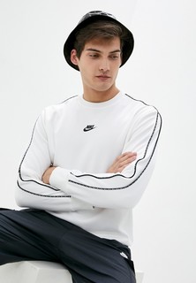 Свитшот Nike