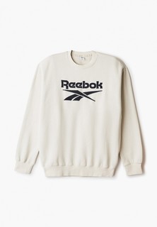 Свитшот Reebok Classic