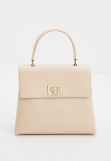 Сумка Furla