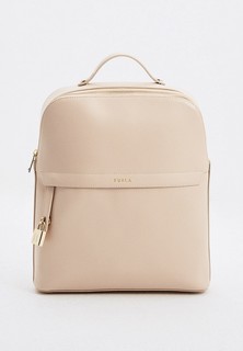 Рюкзак Furla